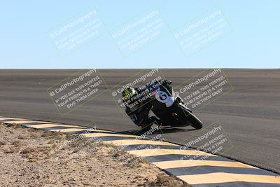 media/Feb-13-2022-SoCal Trackdays (Sun) [[c9210d39ca]]/Bowl (120pm)/